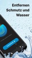 Speaker Cleaner, Water Remover Screenshot 1