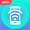 インターネット 共有 - Hotspot Wifi APK