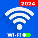 Wifi Connection - Wifi Hotspot APK