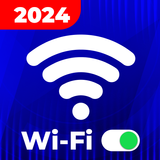 Wifi Hotspot - Próba prędkości