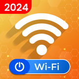 Wifi Hotspot - Wifi Analyzer