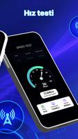 Wifi Password Wifi kilidini aç Ekran Görüntüsü 2