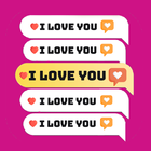 Text Repeater & Spam Text icon