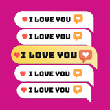 Text Repeater - Auto Text icono