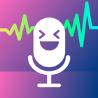 Voice AI - Changer Your Voice icon