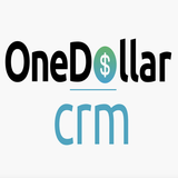 One Dollar CRM - Sales CRM