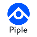 Piple
