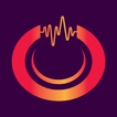 Plug Music icon