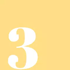 Three Good Things - Gratitude XAPK download