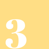 Three Good Things - Gratitude APK