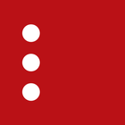 Listberry icono