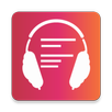Pladio APK