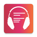 Pladio APK