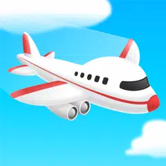 Trip Royale XAPK download