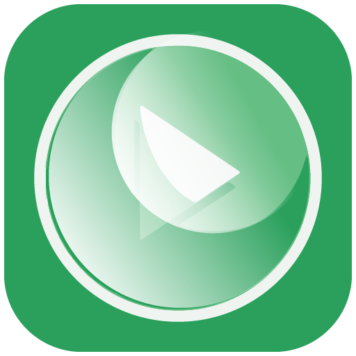 IPTV Rayo : rayo iptv smart