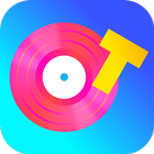 Out Of Tune - Live Music Game иконка