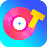 Out Of Tune - Live Music Game icon