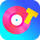 Out Of Tune - Live Music Game icono