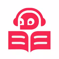 Readable: Read English Stories APK download