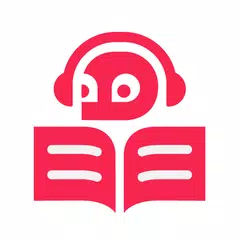 Readable: 英語の物語 アプリダウンロード