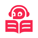 Readable–Cerita Bahasa Inggris APK