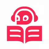 Readable: Historie angielskie aplikacja