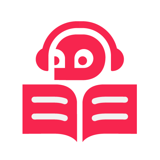 Readable–Englische Geschichten