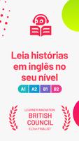 Readable Cartaz