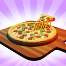 Pizza Spin APK