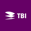 TBI Plek APK