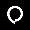 Plek X APK