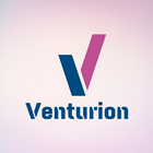 Venturion icon