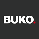 100% BUKO APK