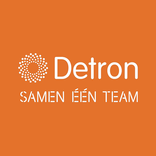 Detron - DNA