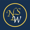 Sociëteit De Witte APK