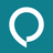 Plek APK