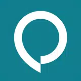 Plek APK