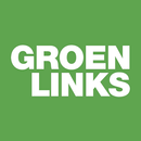 GroenLinks Plek APK