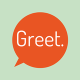Greet. APK