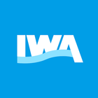 IWA-connect ícone