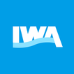 IWA-connect