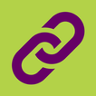 JPLink icon