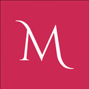 Memories: A personal game APK