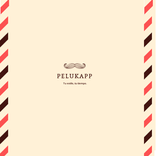 Pelukapp
