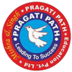 Pragati Path APK