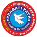 Pragati Path