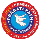 Pragati Path APK