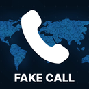 Fake Call - Prank Friends APK