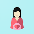 APK Vaatsalyam Pregnancy Tracker