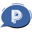 PrayDay icono